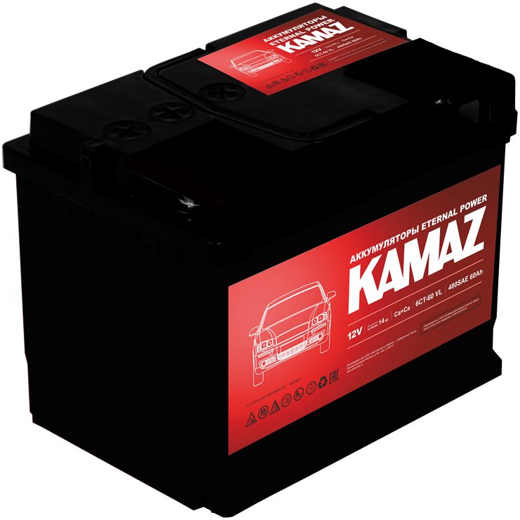 Аккумуляторы Eternal Power KAMAZ. Аккумуляторы Eternal Power KAMAZ 6ст. Аккумулятор Eternal Power KAMAZ 6ст190. АКБ 6ст-60.
